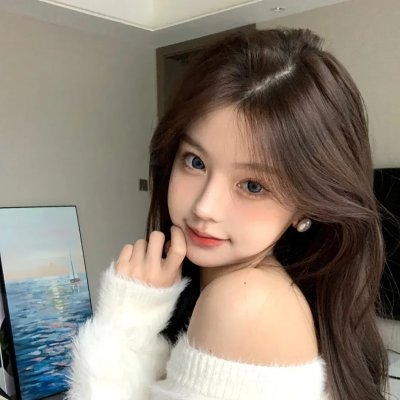 放荡的女皇