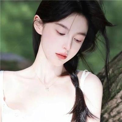 谢瑶环传奇之西天胜境