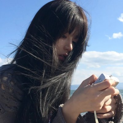 受诅的一代