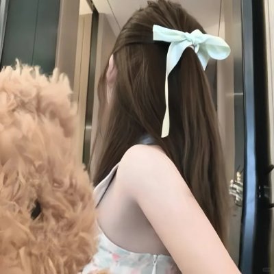 造物的奇迹