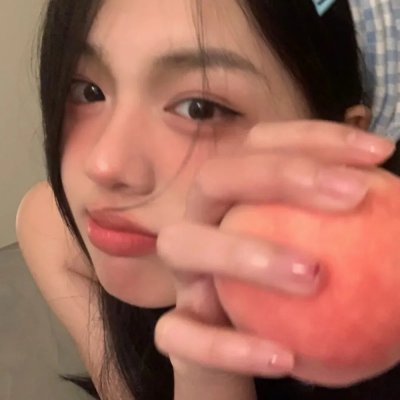约瑟夫·钱伯斯的正直