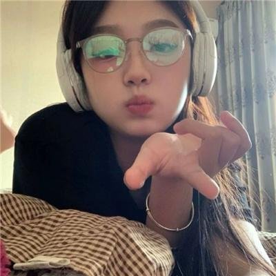 妻子的秘密花园