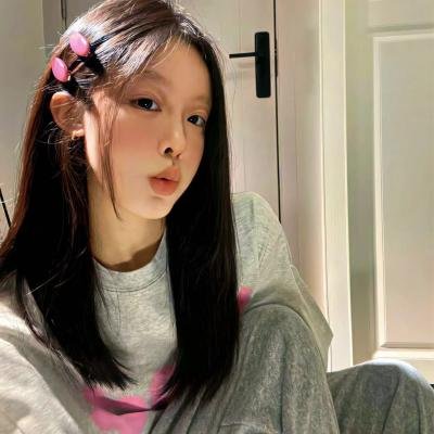 狗仔窥视界