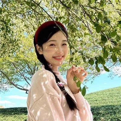 通天大盗