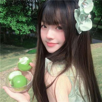 纯真小镇的夫人