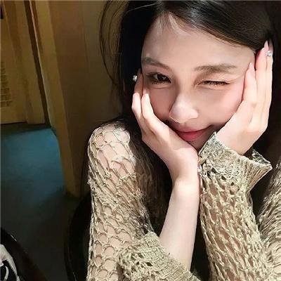 劈腿困境