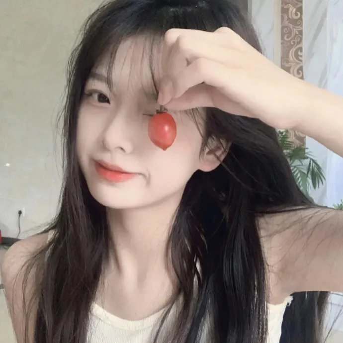 覆盖半球的谷物