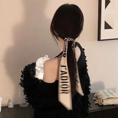 白天与黑夜