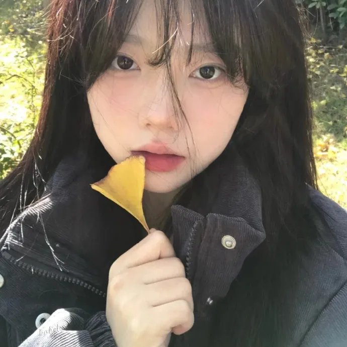 我们若只如初见