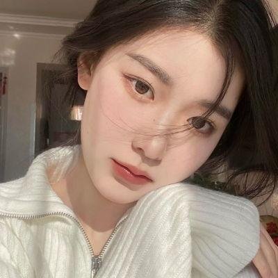 为爱启程