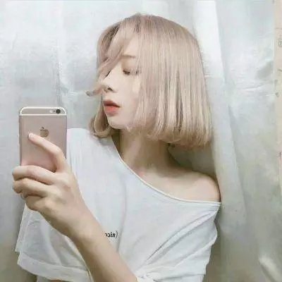 噗噗共鲜师