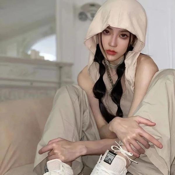 黑湖妖复仇记