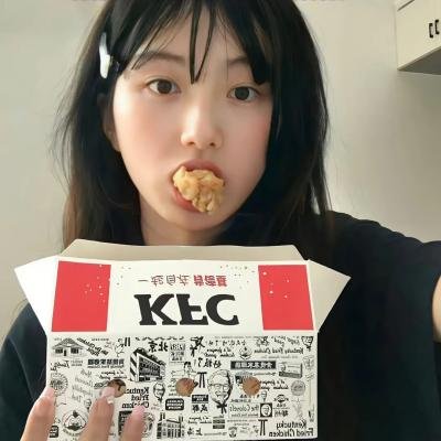 袋鼠编年史