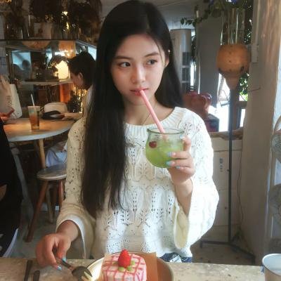 小子要自强