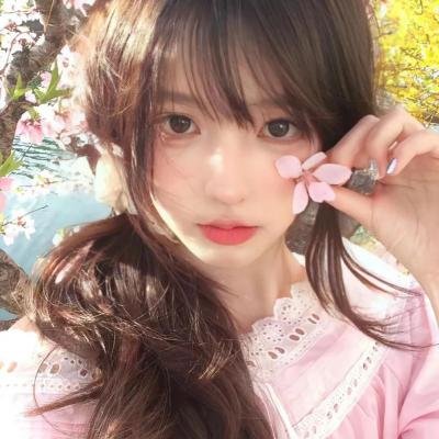 深牢大狱