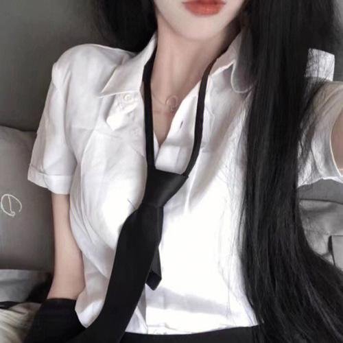 十条命